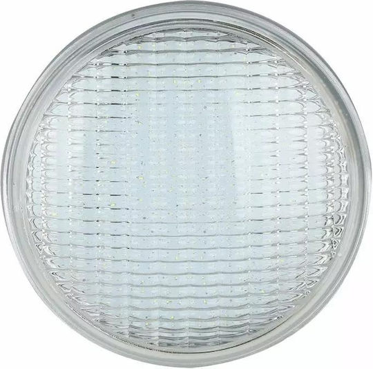 V-TAC VT-1258 Λάμπα Πισίνας 8W για Ντουί GX53