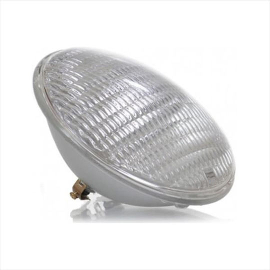 V-TAC VT-1258 Λάμπα Πισίνας 8W για Ντουί GX53