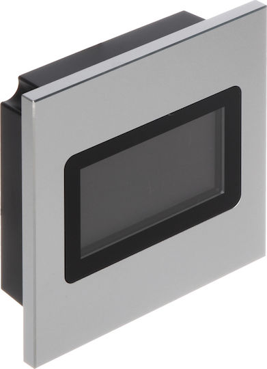 Dahua Vto4202fms Monitor για Θυροτηλέφωνο