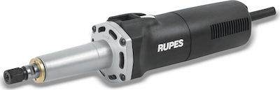 Rupes AR 38 S Ευθύς Λειαντήρας 800W