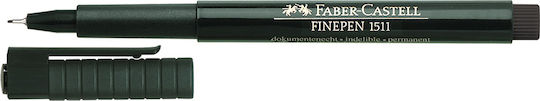 Faber-Castell Finepen 1511 Στυλό Ballpoint