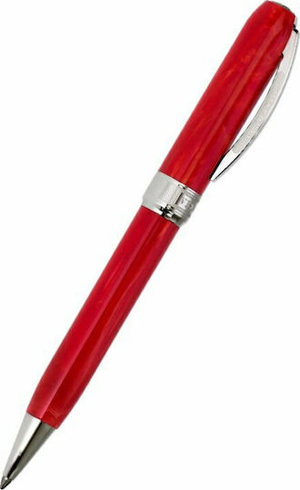 Visconti Rembrandt Kugelschreiber Ballpoint