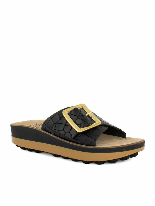 Sunny Sandal Sunny Sandal