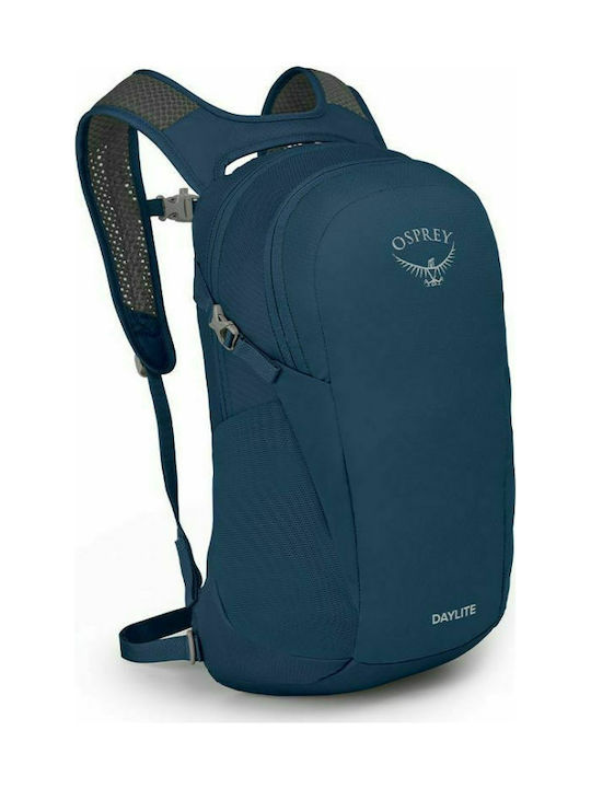Osprey Daylite Wave Blue