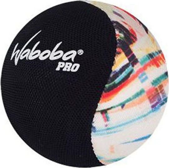 Waboba Pro Τρελόμπαλα Θαλάσσης 6 εκ. (Διάφορα Χρώματα)