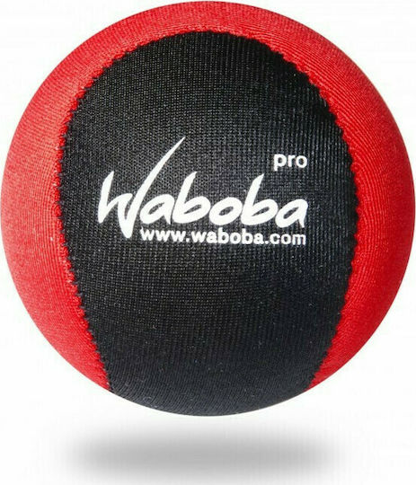 Waboba Pro Τρελόμπαλα Θαλάσσης 6 εκ. (Διάφορα Χρώματα)