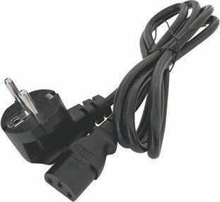 Geti GUC 10A Καθαριστής Υπερήχων 10lt Inox με Μηχανικό Χρονοδιακόπτη