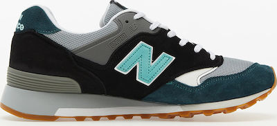 new balance 577 skroutz