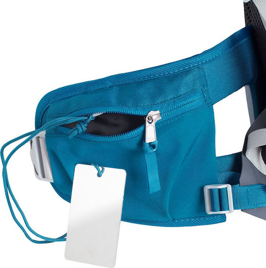 Littlelife Rückentrage Freedom S4 mit Maximalgewicht 20kg