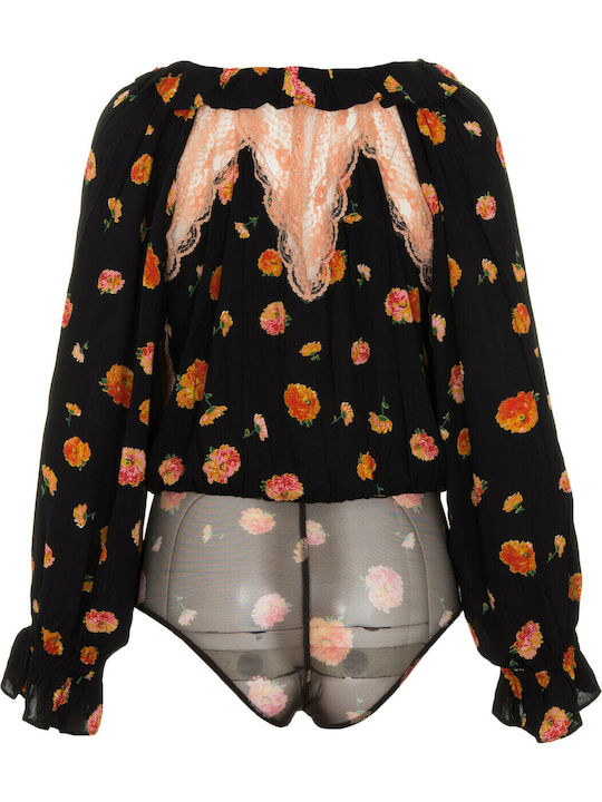 Free People