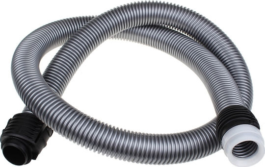 Bosch Spiral for Vacuum Cleaner