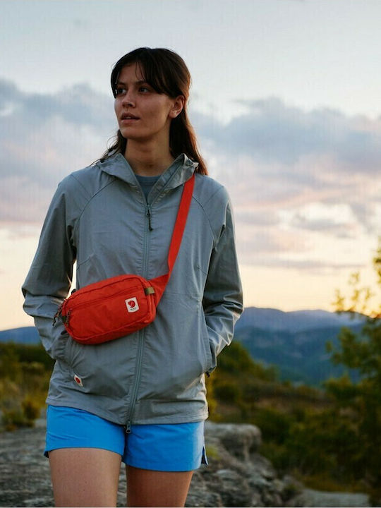 Fjallraven