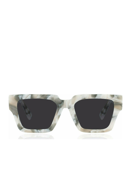 De-Sunglasses Monday Marble