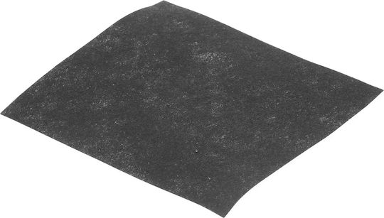 Bosch Filters Electric Vacuum Compatible with Bosch / Siemens
