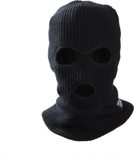 Army Race Thinsulate Balaclava