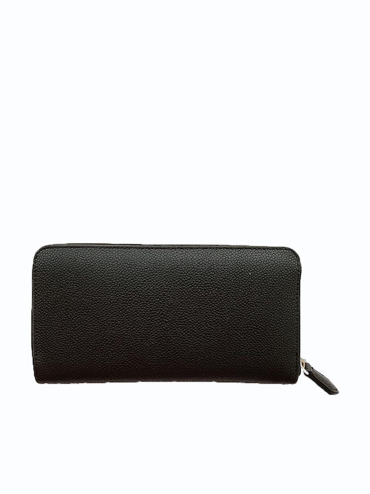 Valentino Bags Valentino Bags