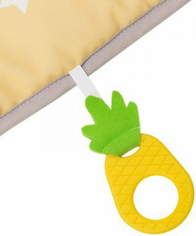 Taf Toys Love Spielmatte für Neugeborene