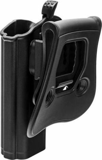 Walther Θήκη Ζώνης για Πιστόλι