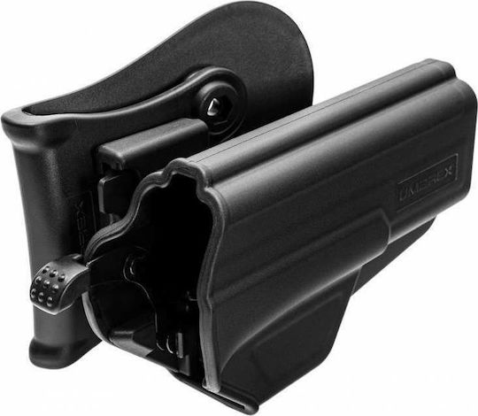Walther Θήκη Ζώνης για Πιστόλι