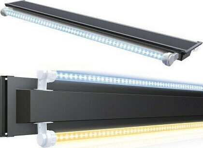 Juwel MultiLux Led Lamp for Aquarium Lighting 19W 92cm