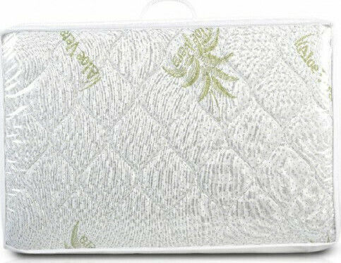 Cangaroo Mattress Playpen Dreamland 60cmx120cmx5cm