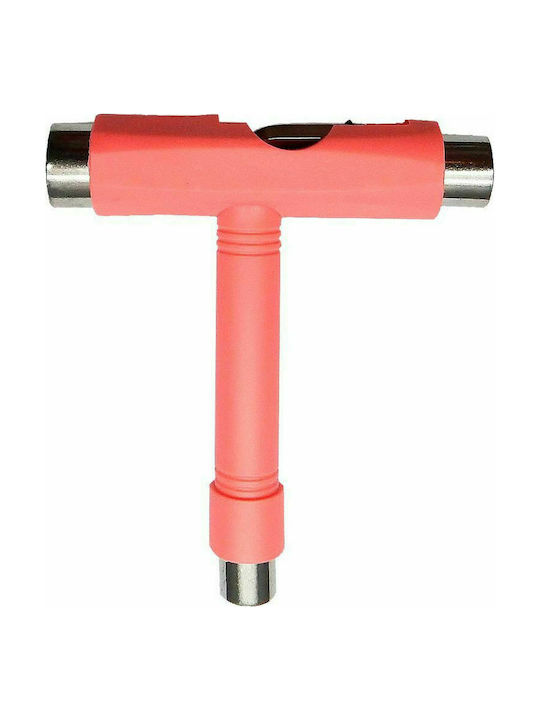 Impala Skate T-Tool
