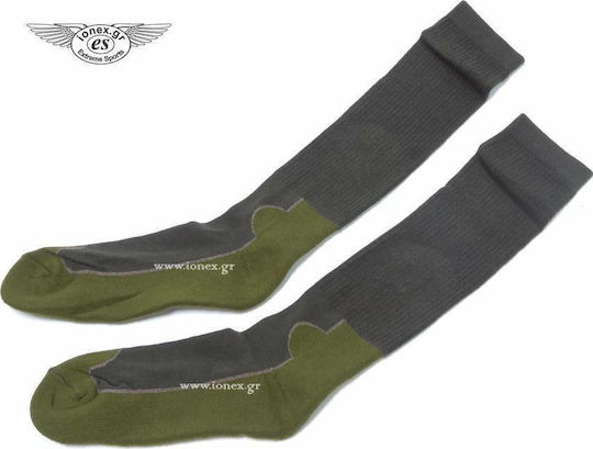 Army Race Anatomic 304 Χακί