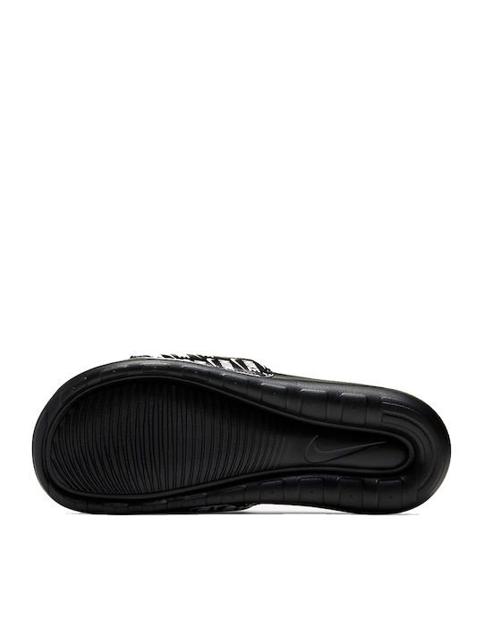 Victori One Men's Slides Black