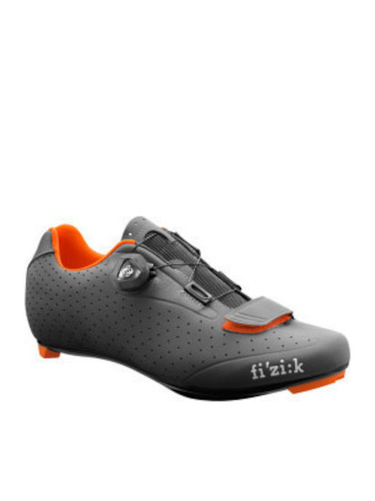 Fizik R5B Herren Fahrradschuhe Fizik R5B Herren Fahrradschuhe