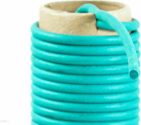 StP Sealing Cord 8mm