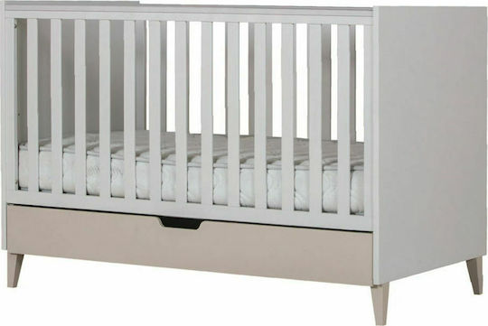 Santa Bebe Juno Baby-Möbel-Sets 105-425