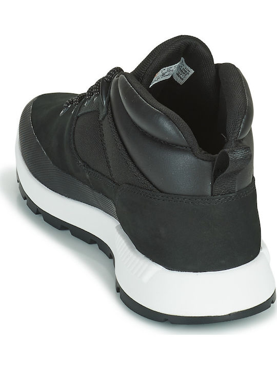 Sprint Trekker Super Ox