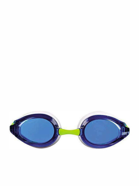 Arena Kids Swimming Goggles Blue