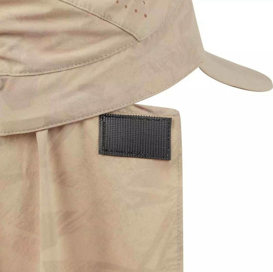 Buff Pack Sahara Acai Sand