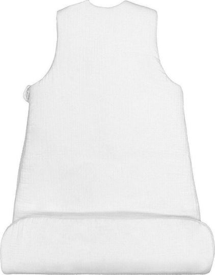 La Redoute Interieurs Καλοκαιρινός Υπνόσακος Kumla 3 tog White