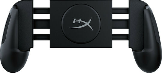 HyperX ChargePlay Clutch Wireless Gamepad for Android Black