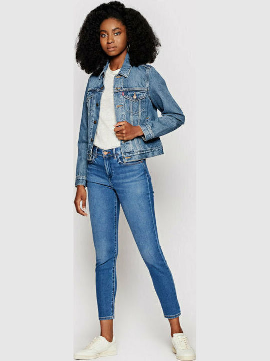 Wrangler Wrangler