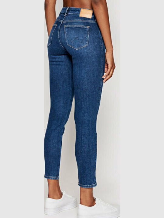 Wrangler Wrangler