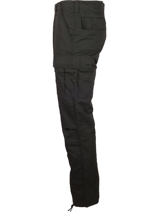MRK BDU Tactical Military Pants in Color MRK BDU Tactical Military Pants in Color
