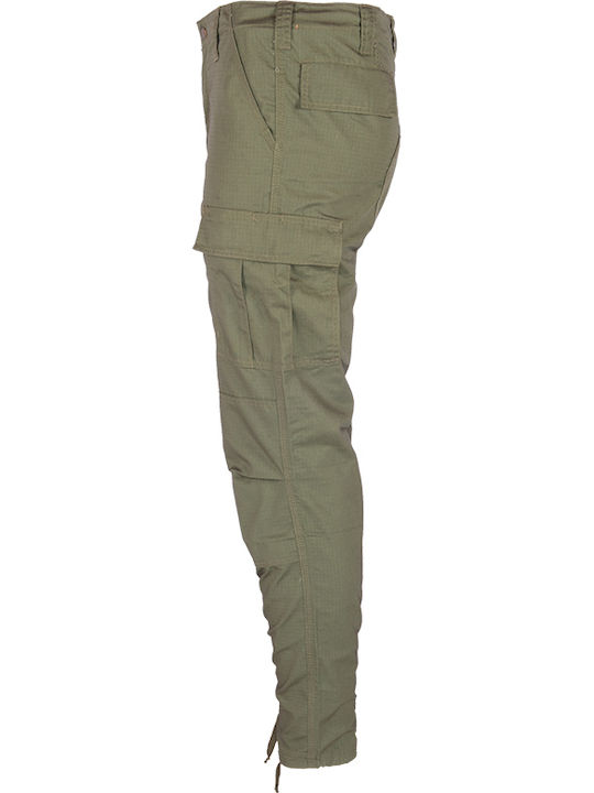 MRK BDU Tactical Military Pants Monochrome in Color MRK BDU Tactical Military Pants Monochrome in Color
