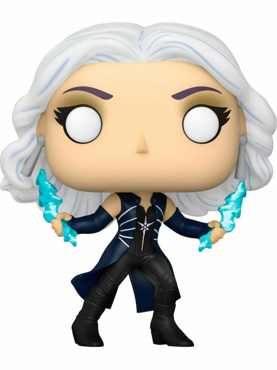 Funko Pop! Television: Killer Frost Funko Pop! Television: Killer Frost