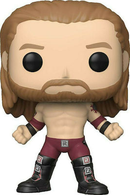 Funko Pop! WWE: Edge 86