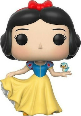 Funko Pop! Disney: Schneewittchen - Snow White 339 339