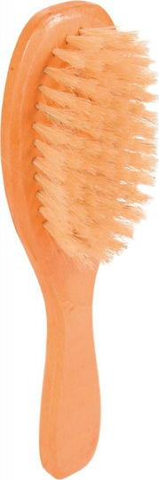 Trixie Cat Brush Brush 2326