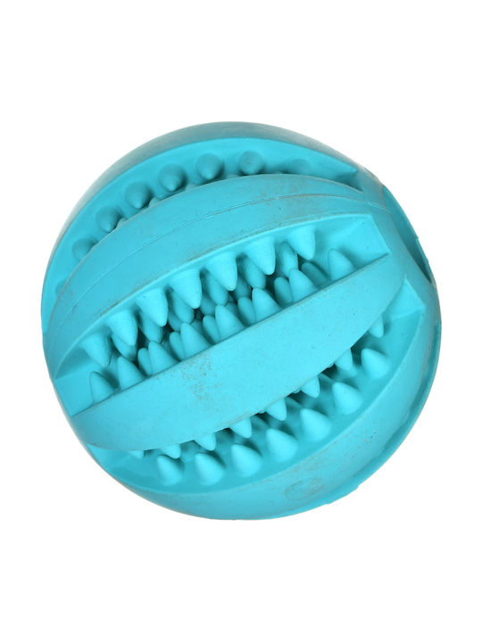 Trixie Pet Toy Katzenspielzeug Ball Grün 3289