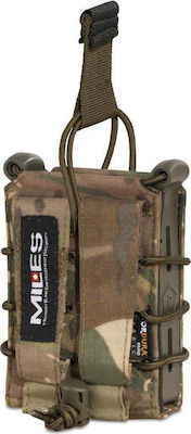 Pentagon Elpis Rifle Mag Single Pouch Γεμιστηροθήκη Παραλλαγή