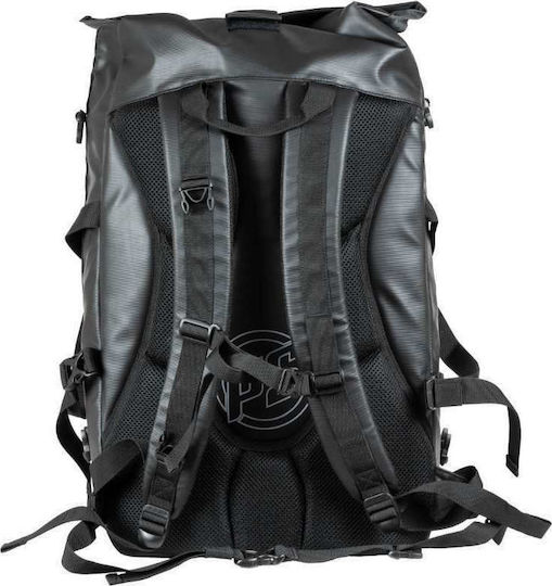 Powerslide Roadrunner 907051 Accesorii Rollers