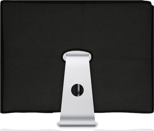 KWmobile 43616.01 Screen Cover