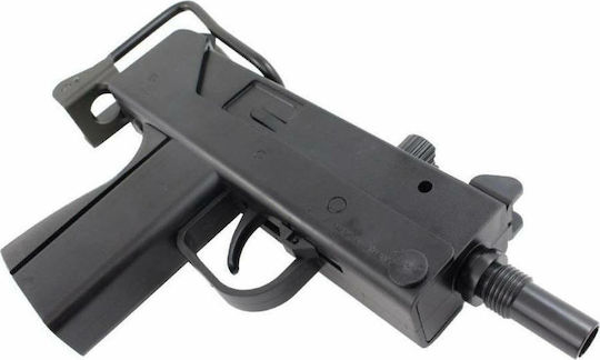 KWC Аеропистолет CO2 M11 4.5мм