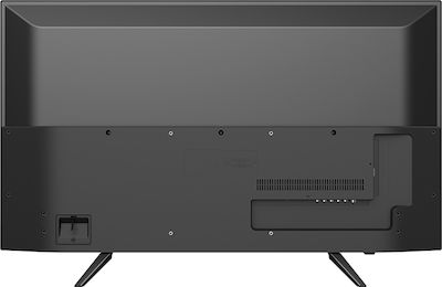 Strong Televizor 40" Full HD LED SRT40FC4003 (2021)